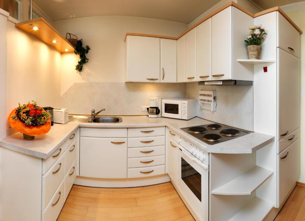 Apartmán Domizil Zillertal Mayrhofen Pokoj fotografie