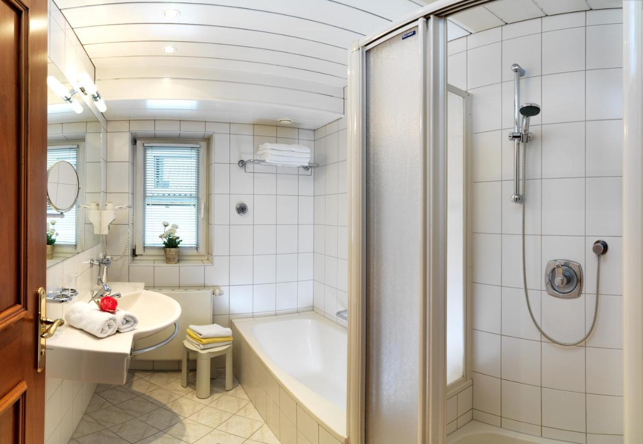 Apartmán Domizil Zillertal Mayrhofen Pokoj fotografie